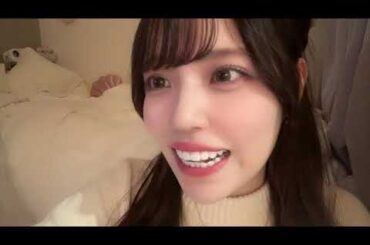 2025/01/06 岩田陽菜 SHOWROOM