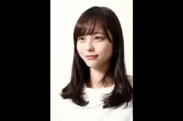 和牛・水田信二「短く怒ってくれる」妻・山本萩子との関係性語る「足を軽く踏んじゃって」返ってきた一言ufjcjcjcjc