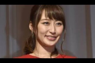 枡田絵理奈アナ、夫・堂林翔太に寄り添い笑顔　夫婦ショット添え結婚10周年を報告 「幸せな10年でした」gghh