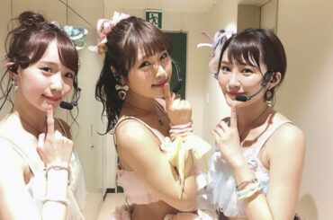 【腕太ばかゴリラとあほたちは絶対に口出ししないで下さい】なぎちゃん伝説の読み間違い