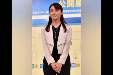 ￼毎日引けるくじ　今すぐ挑戦ログイン元日テレ・久野静香アナ、第１子妊娠を発表「来年出産を控えています！」産休入りも報告125コメント125件￼￼￼12/24(火) 19:39配信