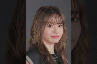 山本舞香、Ｈｉｒｏとの結婚の裏側激白