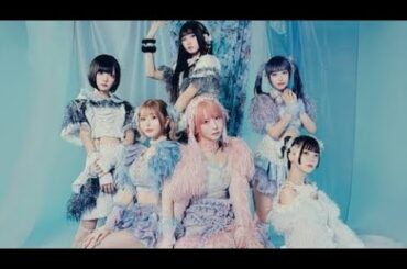 ZOC改めZOCX始動！戦慄かなの電撃復帰、メン地下のカリスマ・はうき加入