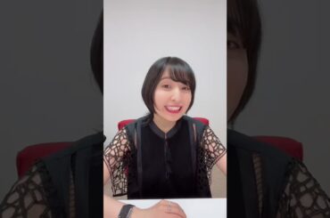 【佐倉綾音】ツイスターゲームで変な体勢になるあやねる