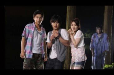 【ほんとにあった怖い話】叫ぶ廃病院