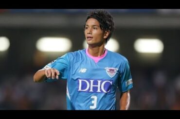 元AKB48高城亜樹＆高橋祐治選手、家族4ショットに「美形」「理想」の声