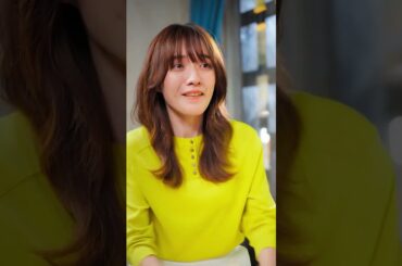 都合のいい界隈は…？【トリッパーズ】#ごっこ倶楽部 #ショートドラマ #短編ドラマ #ドラマ #短編ドラマ #ショートフィルム #ドラマ #映画