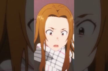 Do not mess with her😨#沢城みゆき