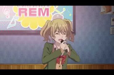 みんなー、ありがとー　[藍原柚子] [竹達彩奈] [citrus] [10-125]