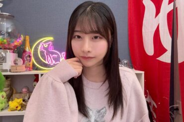 正月気分が抜けないよ〜🫠