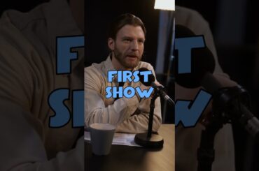 📣 Goku's Unwavering Voice: Masako Nozawa's 36-Year Legacy 🎙️