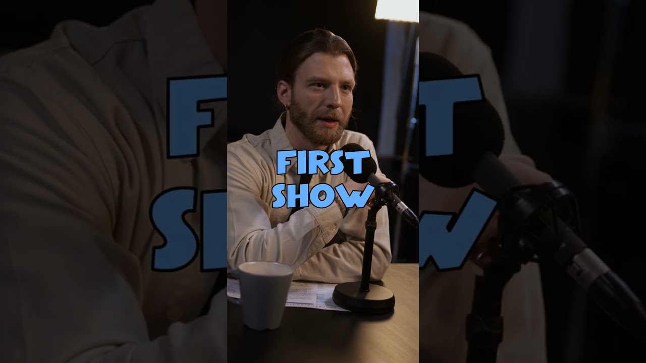 📣 Goku’s Unwavering Voice: Masako Nozawa’s 36-Year Legacy 🎙️ 📣 Goku's Unwavering Voice: Masako Nozawa's 36-Year Legacy 🎙️