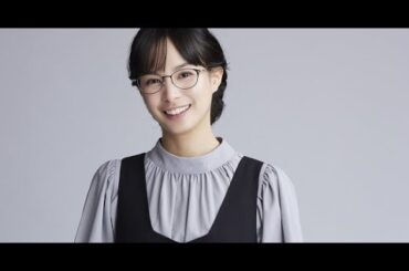 B1- 関水渚、「人間の醜さが全面に出ている」主演ドラマを紹介 不気味な言動を試行錯誤