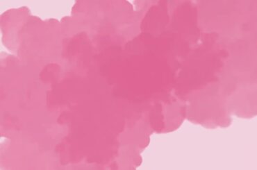 櫻坂46 公式XからBuddiesのみなさんへ！ 何のお知らせでしょうか♪