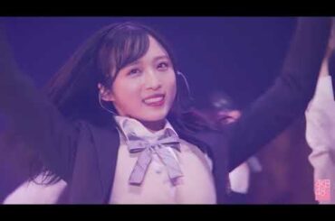 [Requested] AKB48「10年桜」Spring Concert 2023