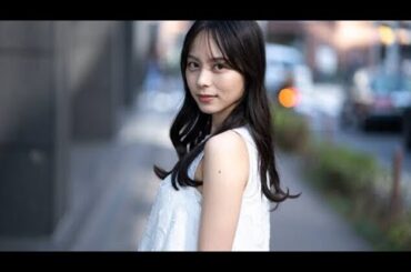 2025年のプロ野球を展望！　注目している選手やチームは？【山本萩子の６－４－３を待ちわびて】第147回