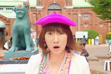 High School Debut (2011) ORIGINAL TRAILER [HD]