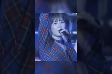 Sing a song~ #jpop #morningmusume #helloproject