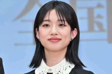 小西桜子26歳が振り返る“異色のキャリア”。「無名俳優だった」大学生がカンヌ国際映画祭に参加するまで...,,,,