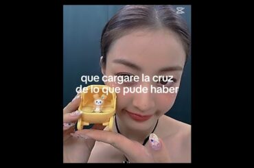 Algo mejor que hacer #twice #apoyoplis #fypシ゚ #jihyo #estrellasfijas #kpop