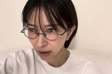 【緊急】百田尚樹さんからさとうさおりに改めて謝罪がございました/須藤元気さんとコラボ予定です/本日20時からのニコ生は中止になります【日本保守党/寄付金/領収書問題】