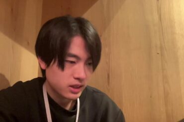 【バズる秘訣】インスタ投稿は有益と共感のかけ合わせで決まる