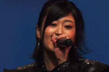 Ringwanderung アイドル甲子園 Spotify O EAST DAY3