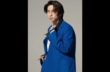 三宅健・三上奈緒・石原和幸ら豪華ゲストが語るアートの魅力！ ラジオで広がる芸術の新しい楽しみ方を成人の日にお届け