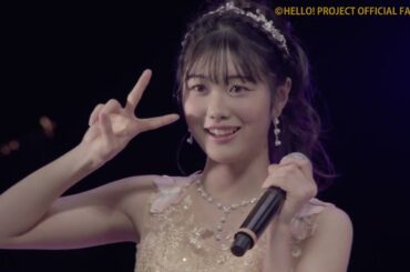 小野田紗栞・八木栞・石井泉羽 浮気なハニーパイ