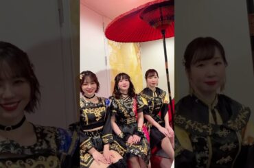 2025年今年もよろしくお願いします。