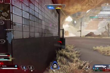 ミラージュゲーミング