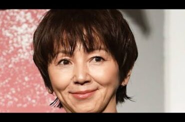 え？チーズにスポイトぶっ刺し！渡辺満里奈　ママ友との自宅新年会の斬新すぎる料理が反響「セレブ」「贅沢すぎます」