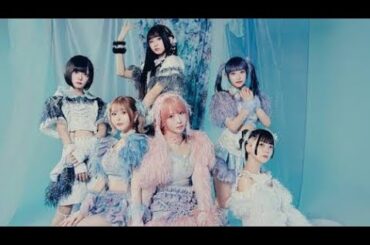 ZOC改めZOCX始動！戦慄かなの電撃復帰、メン地下のカリスマ・はうき加入