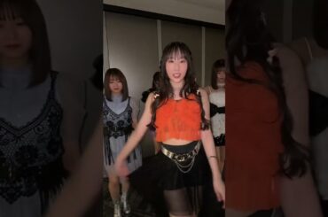 TikTok Juice=Juice 段原 井上 有澤 石山 ナイモノラブ