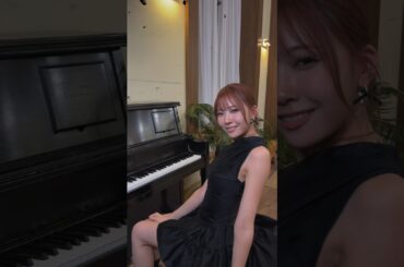 Come on ...?#MAYUKA#NiziU #ニジュー #니쥬 #WithU#NiziU_AWAKE #NiziU_YOAKE