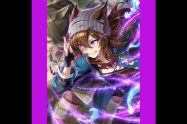 Nakayama Festa - You Know Me [English Lyrics]