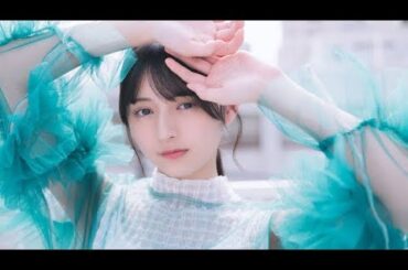 AKB48 18期研究生・久保姫菜乃（くぼ・ひなの）「色んなアイドルさんがいるけど、48グループがいつかまたトップに立てるって信じています」【連載 なんで令和にAKB48？】