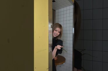 Come on ...?#RIKU#NiziU #ニジュー #니쥬 #WithU#NiziU_AWAKE #NiziU_YOAKE