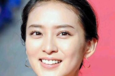 武井咲、生放送でトラブルもプロフェッショナルな気遣い「天の声」南キャン山里亮太が明かす