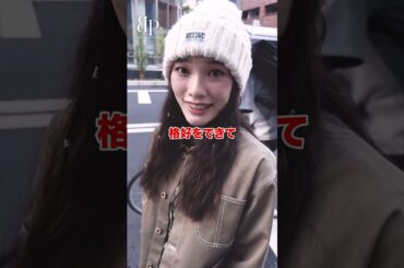 出演してどうでしたか！？林さん