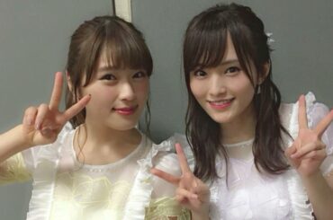 【逝き方いろいろ】ソーセージ斬られた人🌭乳首相撲に負けた人