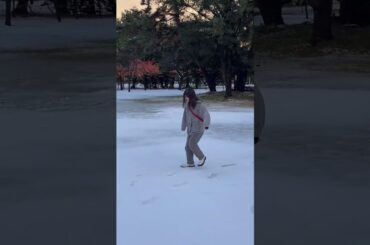 「2025.01.07」石田亜佑美