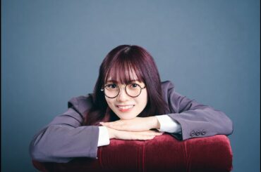 【楽しかったら実質0円】文化部特派員「宮田愛萌」【#21】