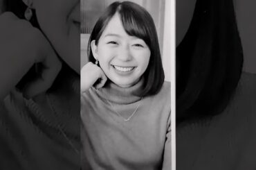🎤小室瑛莉子　#青山学院大学