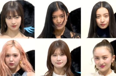 広瀬すず、ローラ、藤田ニコル、Koki, ら豪華セレブリティが来場！『LOUIS VUITTON×MURAKAMI』POP-UP STOREレセプション