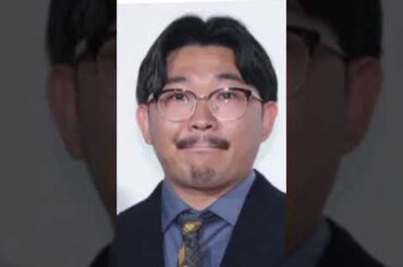 オズワルド」伊藤俊介、妹・伊藤沙莉の結婚を“祝福”