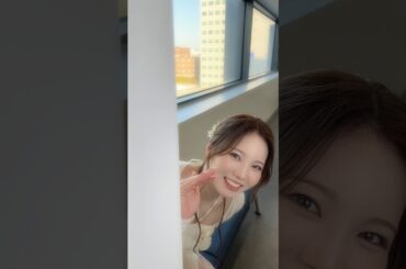 Come on ...?#AYAKA#NiziU #ニジュー #니쥬 #WithU#NiziU_AWAKE #NiziU_YOAKE