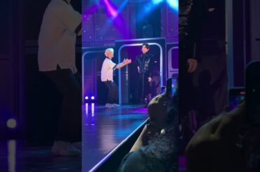 神が僕を創る時　スペシャルカーテンコール　生演奏