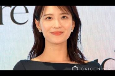 34歳・郡司恭子アナ、太もも全開な私服コーデ紹介「ミニ珍しい」「若々しくて、ステキ！」