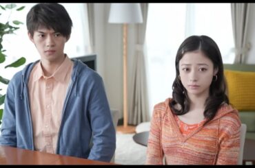 朝ドラ「おむすび」第73話予告 ｜ネタバレあらすじと感想...東日本大震災発生！阪神・淡路の記憶よみがえり歩が過呼吸に